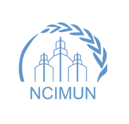 NCIMUN